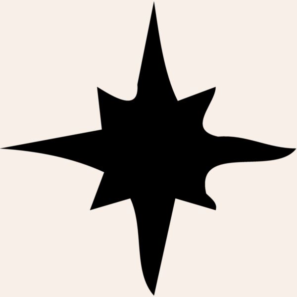 SHAPE020 Thumbnail