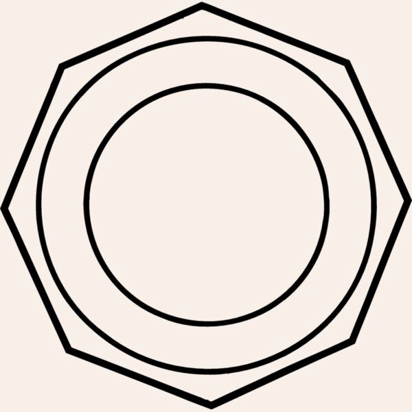 SHAPE023 Thumbnail