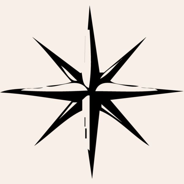 SHAPE030 Thumbnail