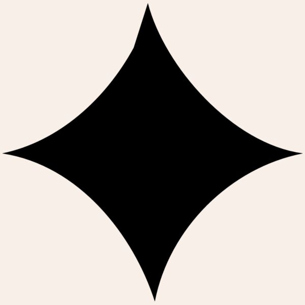 SHAPE031 Thumbnail