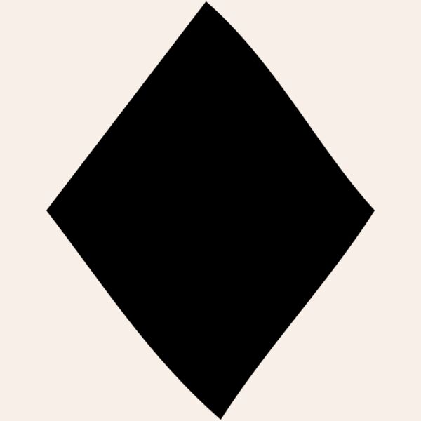 SHAPE033 Thumbnail
