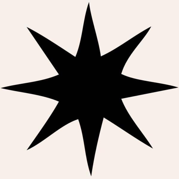 SHAPE037 Thumbnail