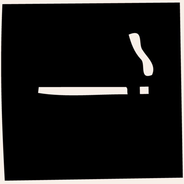 SMOKING Thumbnail