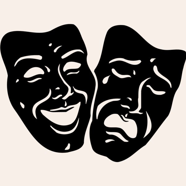 MASK03 Thumbnail