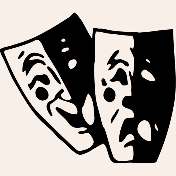 MASK04 Thumbnail