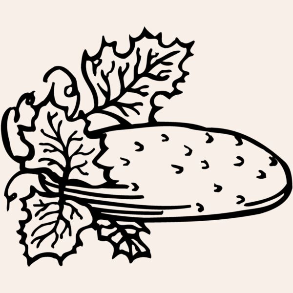 FRUIT002 Thumbnail
