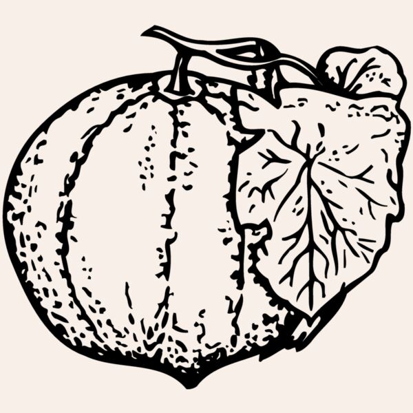 FRUIT007 Thumbnail