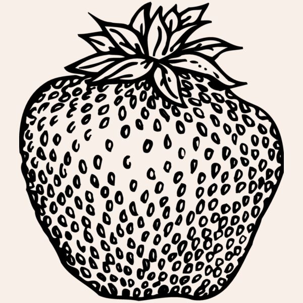 FRUIT008 Thumbnail