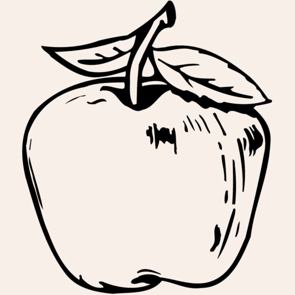 FRUIT012 Thumbnail