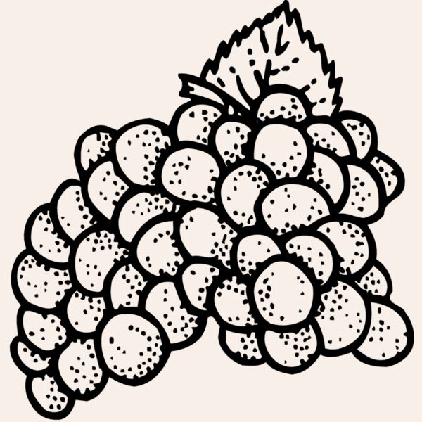FRUIT016 Thumbnail