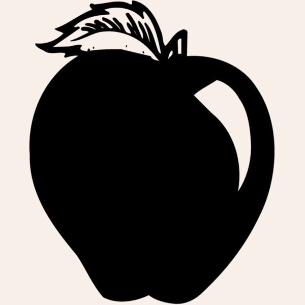 FRUIT020 Thumbnail