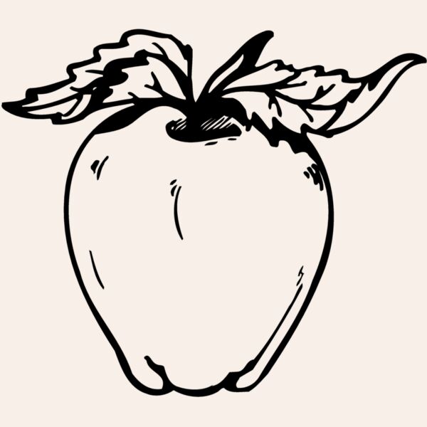 FRUIT021 Thumbnail
