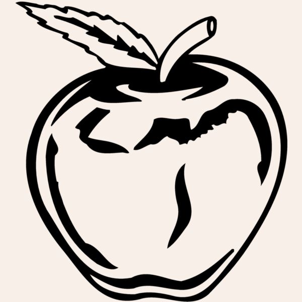 FRUIT022 Thumbnail