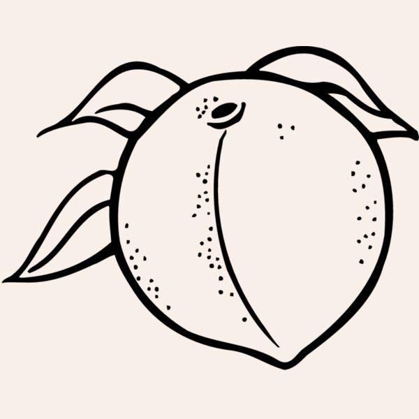 FRUIT023 Thumbnail