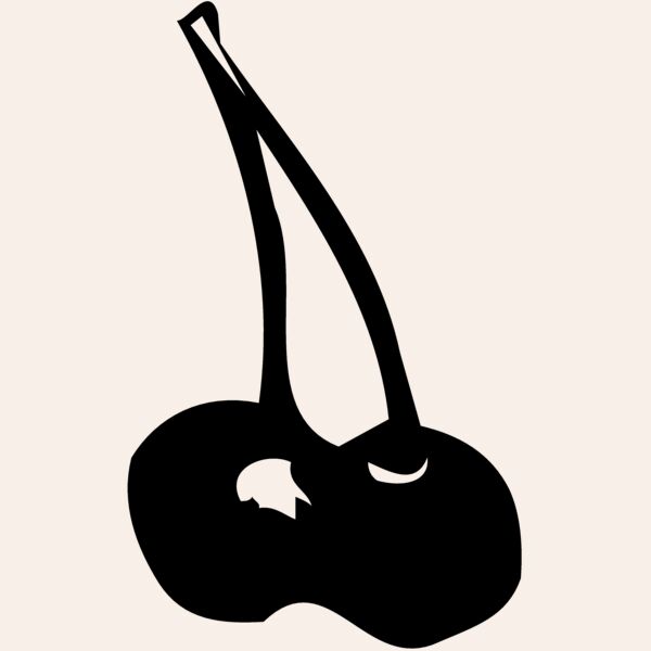 FRUIT024 Thumbnail