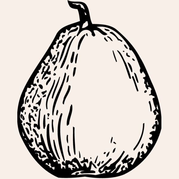 FRUIT026 Thumbnail