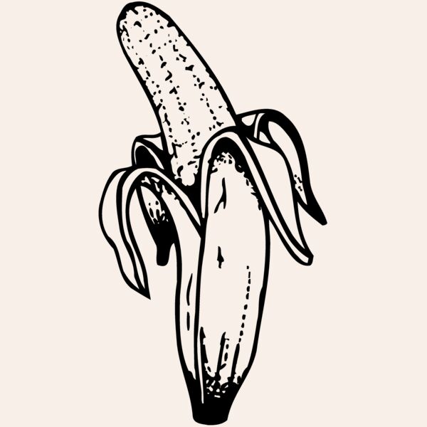 FRUIT027 Thumbnail