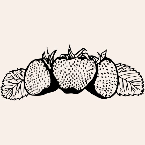 FRUIT034 Thumbnail