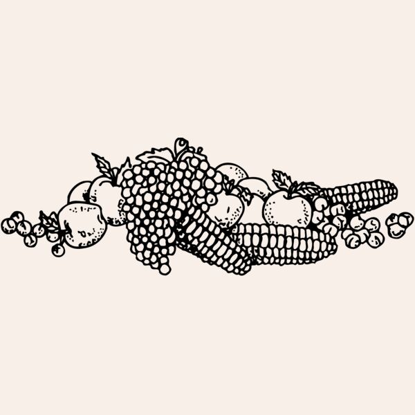 FRUIT049 Thumbnail