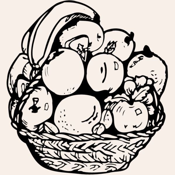 FRUIT052 Thumbnail