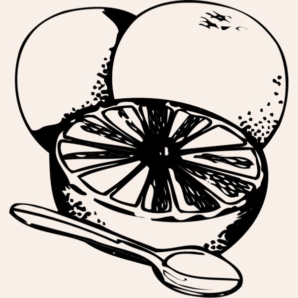 FRUIT053 Thumbnail