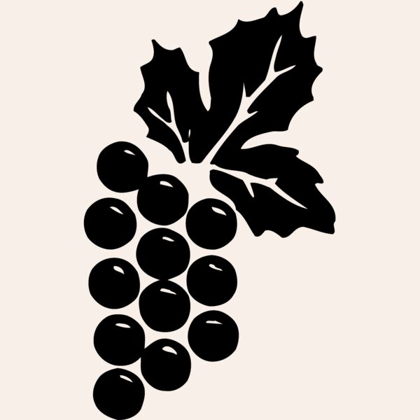 FRUIT056 Thumbnail