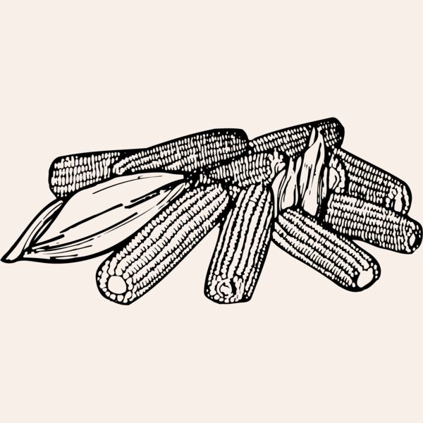 GRAIN005 Thumbnail