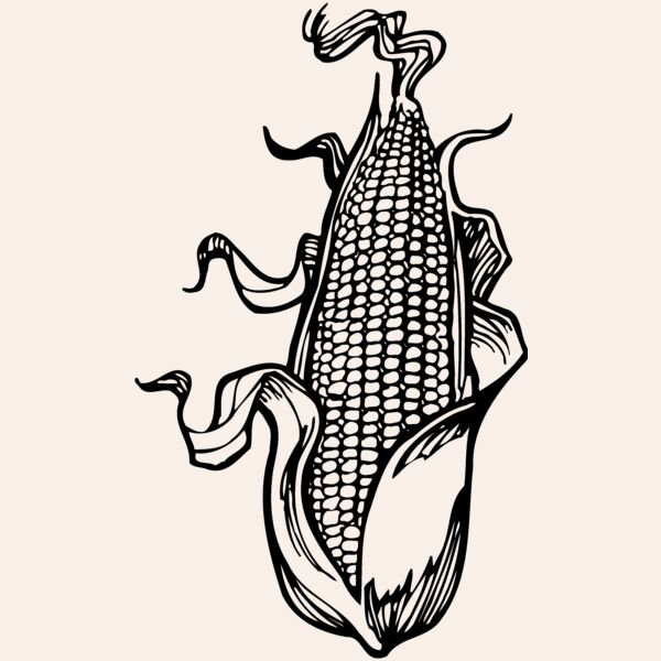 GRAIN012 Thumbnail