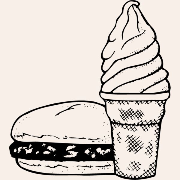 FOOD001 Thumbnail