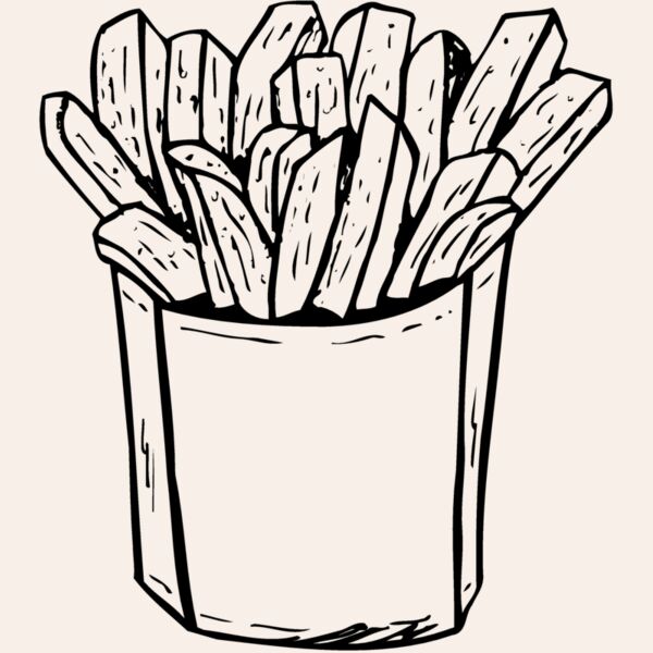 FOOD006 Thumbnail