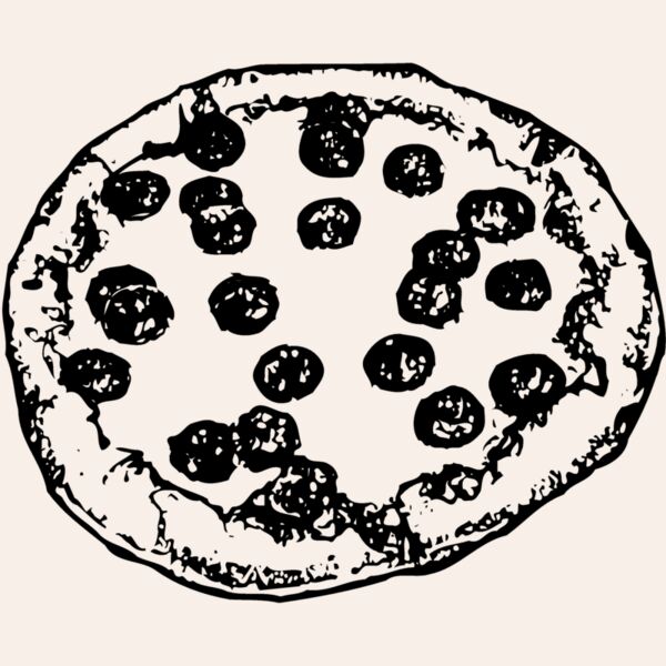 FOOD007 Thumbnail