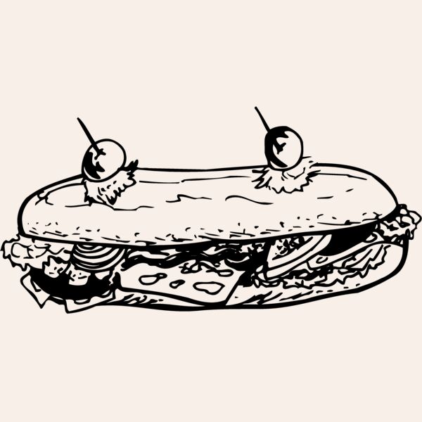FOOD008 Thumbnail