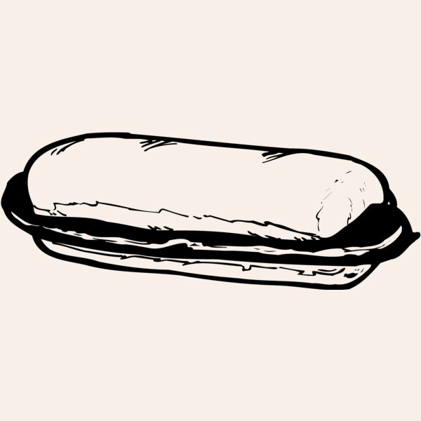 FOOD009 Thumbnail