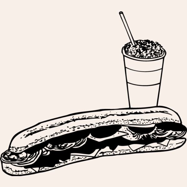 FOOD010 Thumbnail