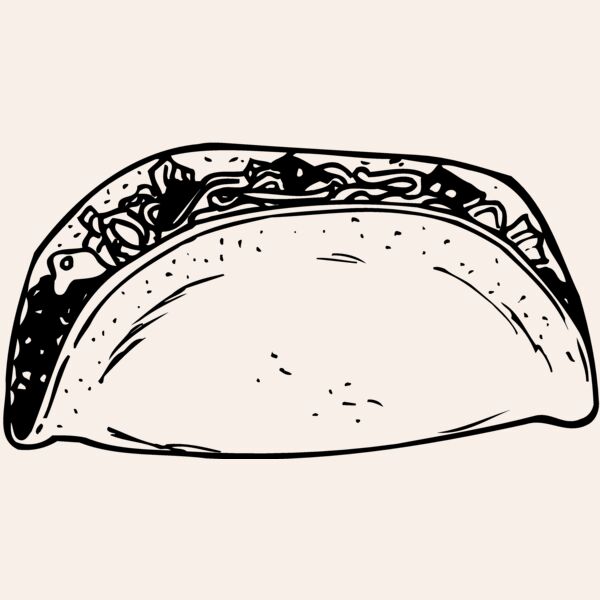 FOOD011 Thumbnail