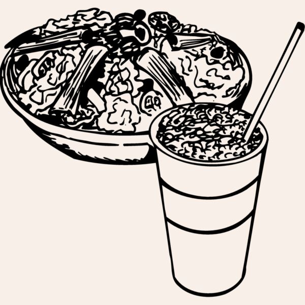 FOOD012 Thumbnail