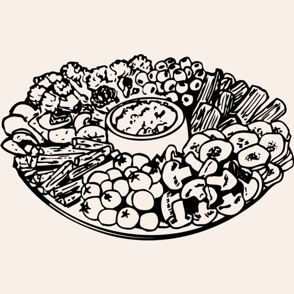 FOOD013 Thumbnail