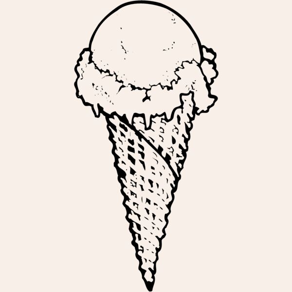 FOOD015 Thumbnail