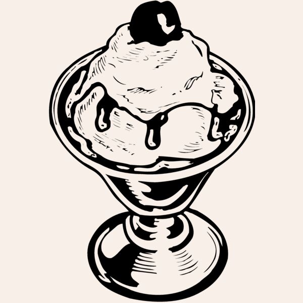 FOOD016 Thumbnail