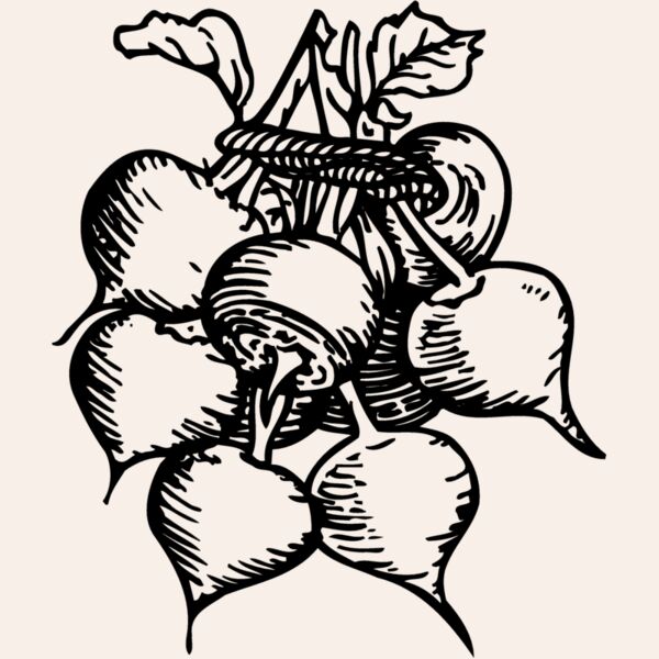 VEG001 Thumbnail