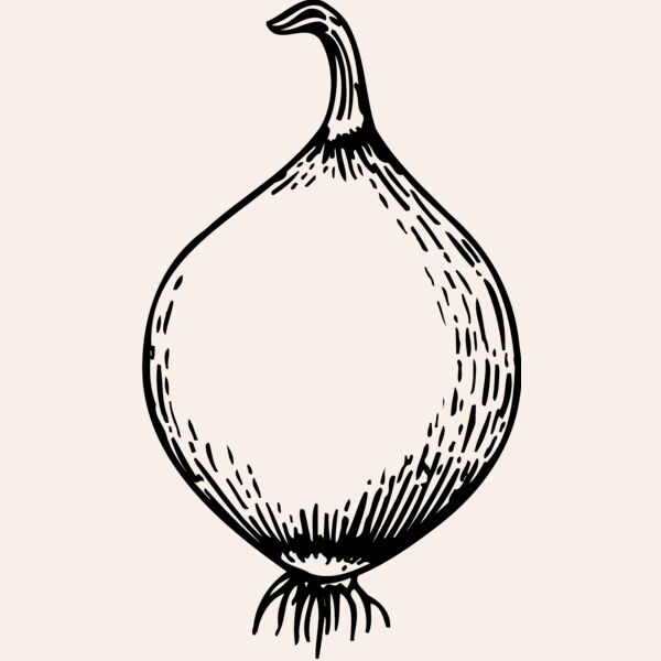 VEG003 Thumbnail