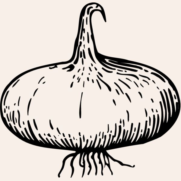 VEG004 Thumbnail