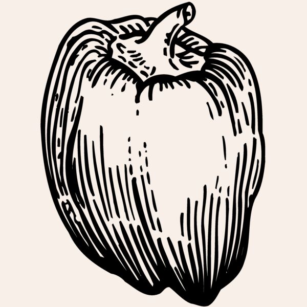 VEG011 Thumbnail