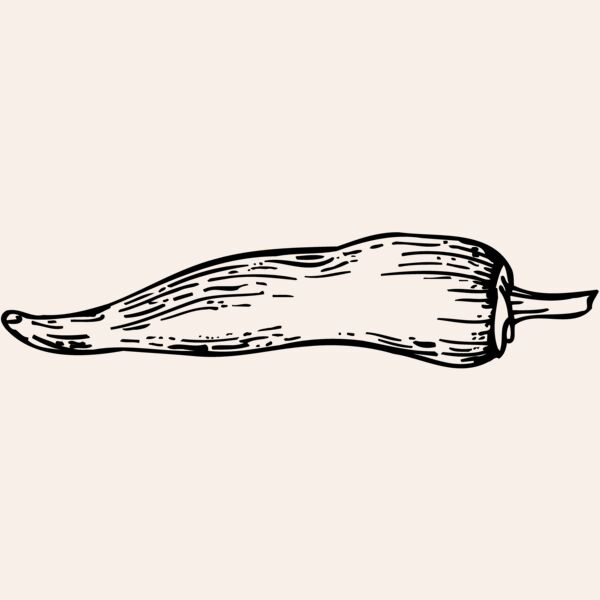 VEG012 Thumbnail