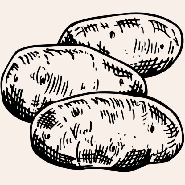 VEG013 Thumbnail