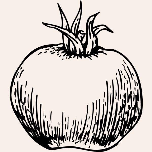 VEG014 Thumbnail