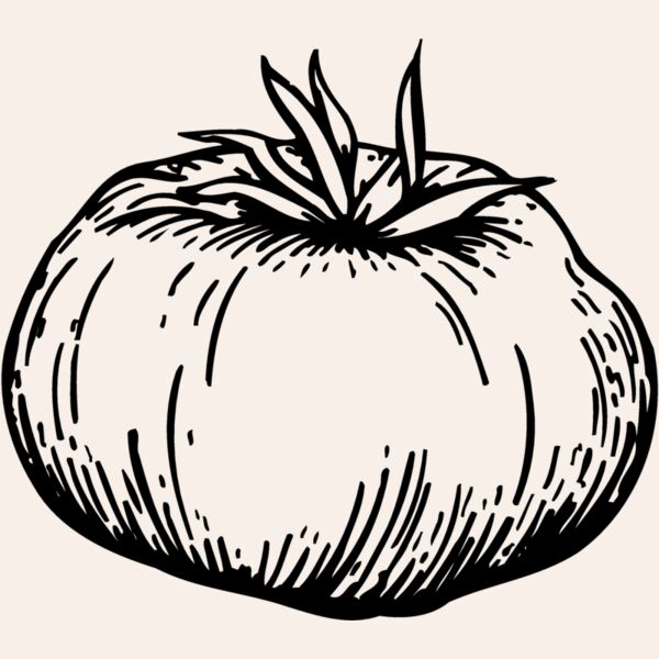 VEG015 Thumbnail