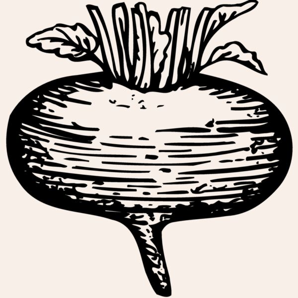 VEG018 Thumbnail