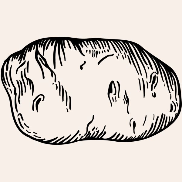 VEG019 Thumbnail