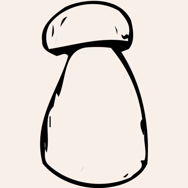 VEG023 Thumbnail
